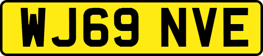 WJ69NVE