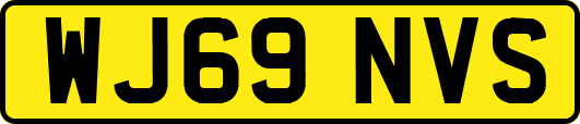 WJ69NVS