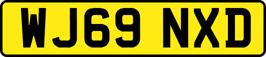 WJ69NXD