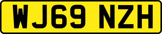 WJ69NZH