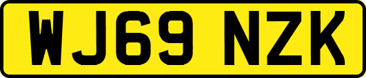 WJ69NZK