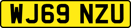 WJ69NZU
