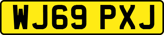 WJ69PXJ