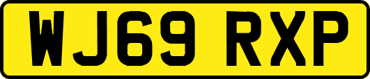 WJ69RXP