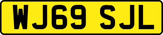 WJ69SJL