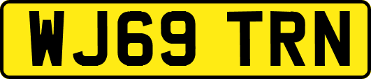 WJ69TRN