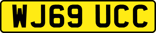 WJ69UCC