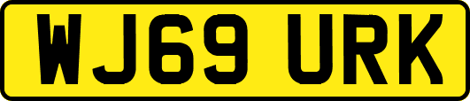 WJ69URK