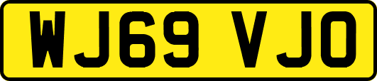 WJ69VJO