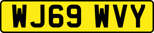 WJ69WVY