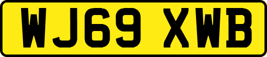 WJ69XWB