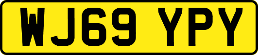 WJ69YPY