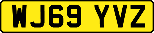 WJ69YVZ