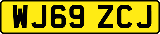 WJ69ZCJ