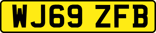 WJ69ZFB
