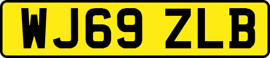 WJ69ZLB