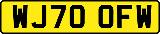 WJ70OFW