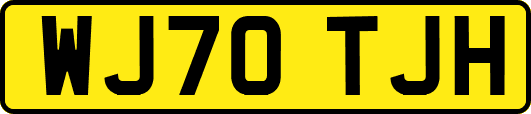 WJ70TJH