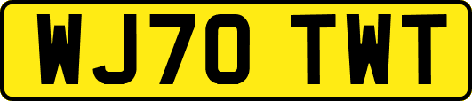 WJ70TWT