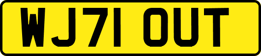 WJ71OUT