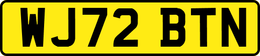 WJ72BTN