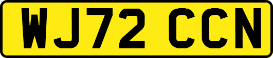 WJ72CCN