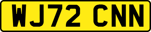 WJ72CNN