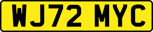 WJ72MYC