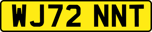 WJ72NNT