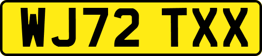 WJ72TXX