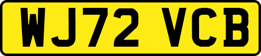 WJ72VCB