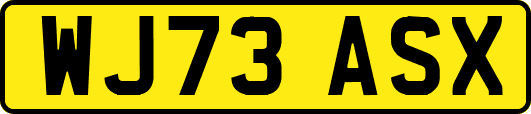 WJ73ASX