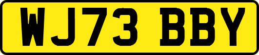 WJ73BBY
