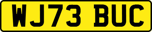WJ73BUC