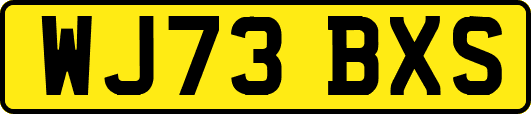 WJ73BXS