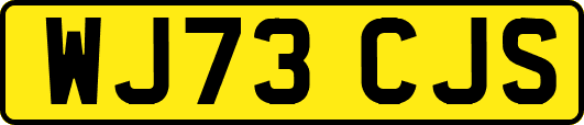 WJ73CJS