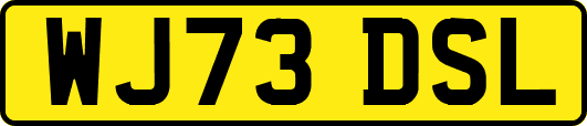 WJ73DSL