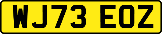 WJ73EOZ