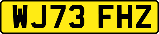 WJ73FHZ