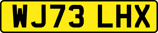 WJ73LHX