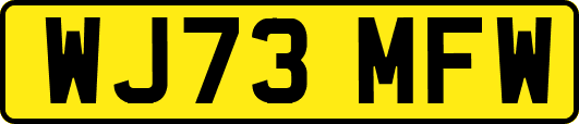 WJ73MFW