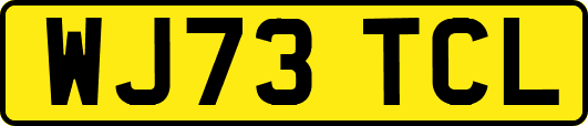 WJ73TCL