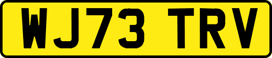 WJ73TRV