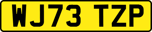 WJ73TZP