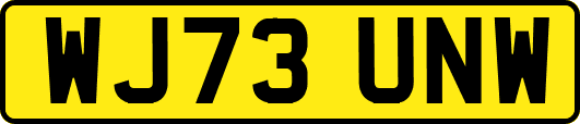 WJ73UNW