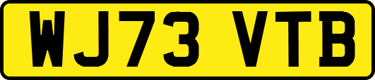 WJ73VTB