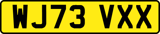 WJ73VXX