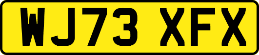 WJ73XFX