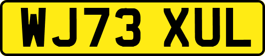 WJ73XUL