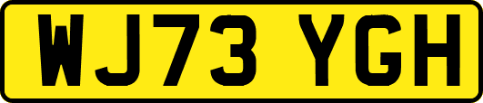 WJ73YGH